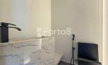 Imagem 4: Apartamento de Alto Padrão à Venda no Navarro Home - 3 Suítes e Próximo ao Plaza Shopping