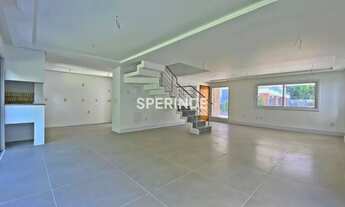 Imagem 3: Locação Casa em Condominio PORTO ALEGRE RS Brasil