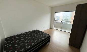 Imagem 5: Apartamento para venda em Camboriú no Tabuleiro