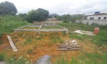 Imagem 7: Otimo terreno Terreno / lote com venda por R$75.000