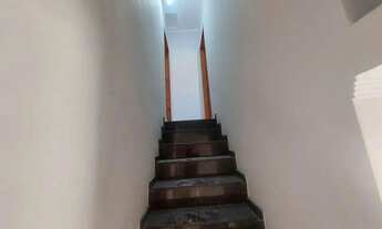 Imagem 6: Sobrado para aluguel com 70 metros quadrados com 2 quartos em Vila Matilde - São Paulo - S