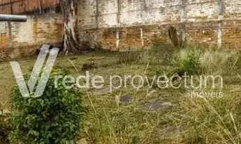 Imagem 3: Casa - Jardim Novo Campos Elíseos - Campinas