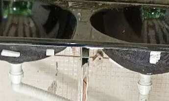 Imagem 5: Casa pra alugar Apartamento com 2 dormitórios