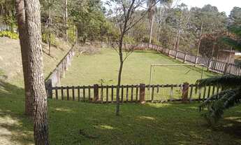 Imagem 3: Chácara em Arujá grande São Paulo o