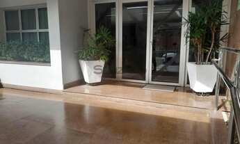 Imagem 3: Residencial Solar das Garças - Campo Grande