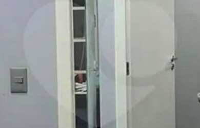 Imagem 7: Loja à venda em Centro - SP