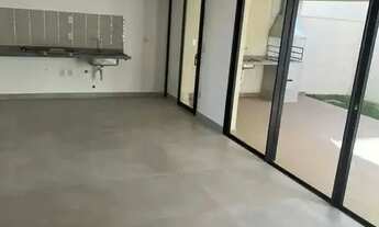 Imagem 3: Sobrado Jardins Lyon 200m²