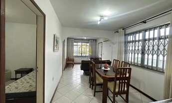 Imagem 2: Casa 04 dorm. Amplo terreno na Trindade