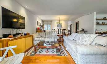 Imagem: Casa à venda, 212 m² por R$ 1.150.000,00