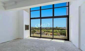 Imagem: EMPREENDIMENTO) Duplex à Venda no Bom Retiro