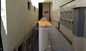 Imagem 5: Prédio Comercial em Santa Luzia, no bairro São Benedito, à venda