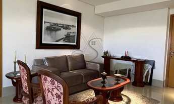 Imagem 3: Maison Gabriela Apartamento com 3 dormitórios