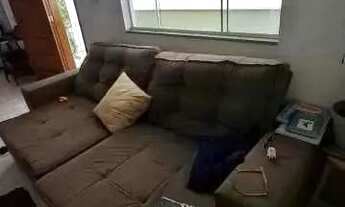 Imagem 4: EXCELENTE OPORTUNIDADE! CASA DUPLEX PARA LOCAÇÃO EM BRÁS DE PINA