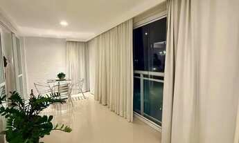 Imagem 5: Piatã, 4 suítes, 3 vagas Contato (71) 9 9 2 9 2 - 4 2 8 6