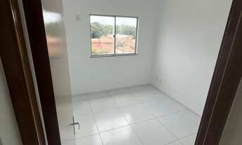 Imagem 6: Alugo apartamento