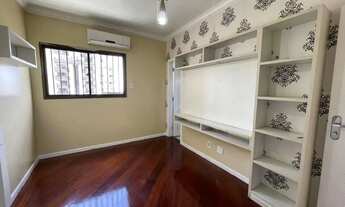 Imagem 4: ED. PLAZA LUCCHESI BATISTA CAMPOS