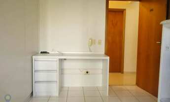 Imagem 6: Apartamento (Kitnet/Studio) para alugar com 35 m² por R$1.500,00