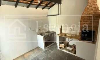 Imagem 7: Casa para Venda em Brotas, Bela Vista, 2 dormitórios, 1 banheiro, 1 vaga