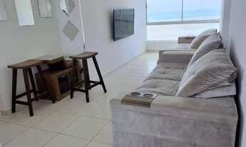 Imagem 5: Apartamento com 3 dormitórios para alugar, 70 m² por R$ 6.000/mês (ideal para empresas)