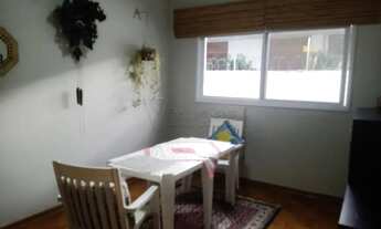 Imagem 5: Casa à Venda no Jardim Esplanada - São José dos Campos