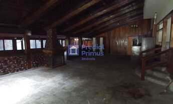 Imagem 5: Casa para alugar, 140 m² por R$ 6.134,00/mês - Mury - Nova Friburgo/RJ