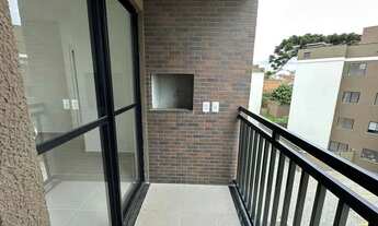 Imagem 7: K) AP A VENDA EM CURITIBA E REGIÃO