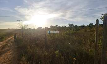 Imagem 5: CHÁCARA NOVA PETRÓPOLIS