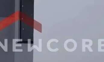 Imagem 7: Casa em Rua Manuel Barbosa Lima - Colinas - Londrina/PR