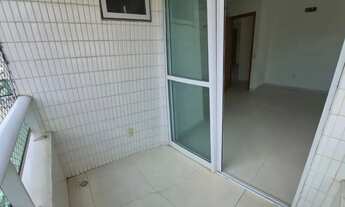 Imagem 4: Imóvel para aluguel com 114 metros quadrados com 3 quartos em Cabo Branco - João Pessoa