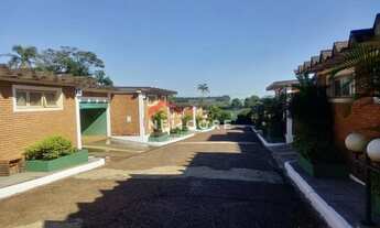 Imagem 5: Hotel em Rodovia Alexandre Balbo - Engenheiro Carlos de Lacerda Chaves - Ribeirão Preto/SP