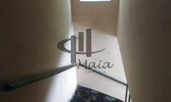 Imagem 7: Venda Sobrado Sao Caetano do Sul Fundacao Ref: 37701