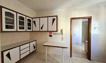 Imagem 2: Apartamento na Av Portugal, para venda e locação em Ribeirao Preto/SP