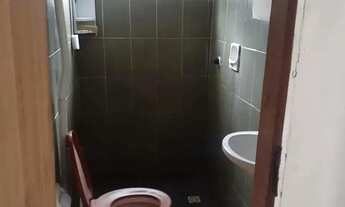 Imagem 7: Venda-se este sítio de 3.200 mil M² no Município de Mimoso do Sul/ES