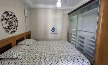 Imagem 4: Apartamento à venda, 3 quartos, 1 suíte, 1 vaga, Praia do Morro - Guarapari/ES