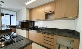 Imagem 7: Apartamento à venda no centro de Araranguá