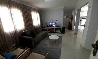 Imagem 2: Casa com 2 dormitórios à venda, 200 m² por R$ 640.000,00 - Lagoa Nova - Natal/RN