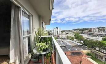 Imagem 7: Imóvel para venda com 84 metros quadrados com 2 quartos em Pátria Nova - Novo Hamburgo - R