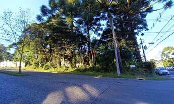 Imagem: Terreno à Venda em Canela!