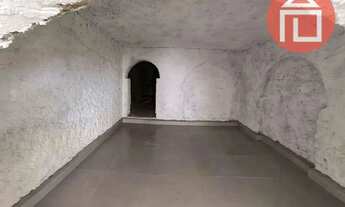 Imagem 5: Ponto para alugar, 80 m² por R$ 2.600,00/mês - Matadouro - Bragança Paulista/SP