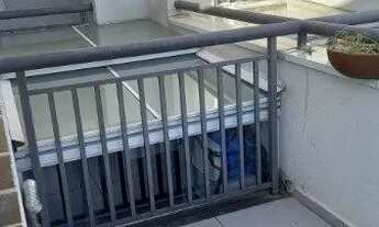 Imagem 6: Casa em condominio 800 metros do monotrilho oratório