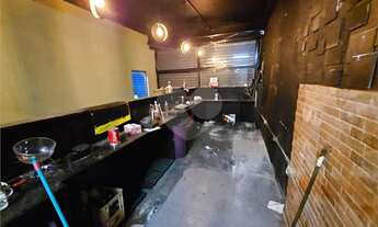 Imagem 4: Prédio inteiro à venda ou para locação em Consolação - SP