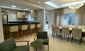 Imagem 4: Casa Ponta Negra- Morada dos Pássaros