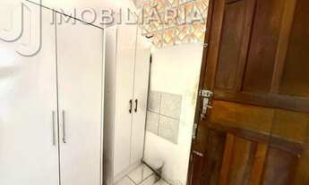 Imagem 7: Casa Residencial com 4 quartos à venda por R$ 400000.00, 54.00 m2 - INGLESES DO RIO VERMEL