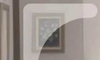 Imagem 5: Oportunidade! Casa para locação em condomínio fechado!