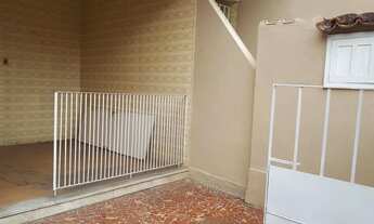 Imagem 4: Alugo casa Porto Velho