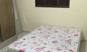 Imagem 5: Casa Temporada Ubatuba Praia Maranduba Reveillon disponível