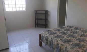 Imagem 4: ALUGO CASA EM TAMANDARÉ