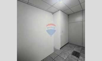 Imagem 14: Estabelecimento Comercial à Venda Rua Brigadeiro Luís Antônio, 1.503