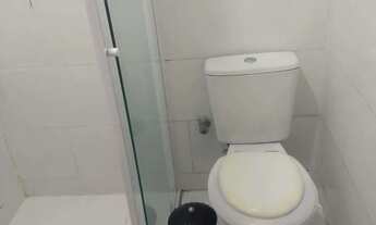 Imagem 6: CASA PROXIMO HOSPITAL SANTA CASA