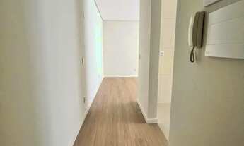 Imagem 12: Excelente apartamento 2 dormitórios reformado no Bom Fim